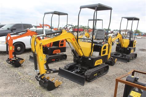 agrotk qh12 mini excavator attachments|agrotk mini for sale.